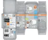 Zásuvka OSRAM SMART+ WiFi Matter Plug EU, 2300W, 10A, IP20, Náhled obrázku produktu 16