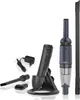 MAXXMEE Elegante set di aspirapolvere a mano e a pavimento Anteprima dell’immagine prodotto 12
