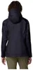 COLUMBIA ARCADIA II JACKET Schwarz Produktbild-Vorschau 8