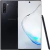 Samsung Galaxy Note10 SM-N970F, 16 cm (6.3"), 8 GB, 256 GB, Produktbild-Vorschau 19