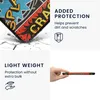 kwmobile Schutzhülle für Kobo Kobo Libra Colour / Tolino Produktbild-Vorschau 4
