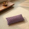Akupressurkissen akupress relax lotus - Baumwolle Produktbild-Vorschau 2