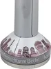 Fehldruck Blechspielzeug Fernsehturm Berlin Souvenir Produktbild-Vorschau 10