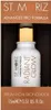 St.Moriz Advanced Pro Gradual Self Tanning Boosting Serum Náhled obrázku produktu 3