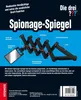 Kosmos 630508 - Die Drei ??? Fragezeichen - Produktbild-Vorschau 2