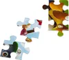 Clementoni Supercolor Puzzle - Paw Patrol (104 czci) Podgląd zdjęcia produktu 15