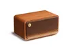 Prenosné reproduktory Bluetooth Edifier MP230 Brown 20 W Náhľad obrázku produktu 3