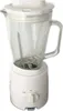 Braun Household PowerBlend 1 JB1050WH Standmixer 1,5 l Glas Produktbild-Vorschau 20