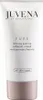 Juvena Pure Peeling affinant 100ml Voir les images du produit 2