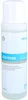 Allrinse Wundspüllösung 350 ml Produktbild-Vorschau 1