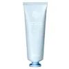 Maria Nila Coils & Curls Weightless Curl Gel Styling-Gel Produktbild-Vorschau 1