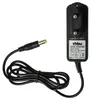 vhbw Ladegerät kompatibel mit CREE XMLT6 LED, SSC-P7 8,4 V Produktbild-Vorschau 3