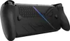 ASUS ROG Xbox Ally X Handheld-Konsole RC73XA-NH011W mit AMD Produktbild-Vorschau 7