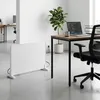 Grzejnik na podczerwień panel grzewczy promiennik IR 1200W Podgląd zdjęcia produktu 9