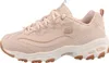 Skechers D´Lites Good Neutral Damen Sneaker Beige Voir les images du produit 3