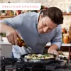 Jamie Oliver By Tefal Ingenio 5-Teiliges Set Produktbild-Vorschau 4