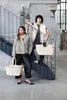 reisenthel loopshopper L, Einkaufstasche, Shopper, Produktbild-Vorschau 23