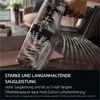AEG AP 83A25XNX Ultimate, Absaugstation Produktbild-Vorschau 5