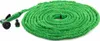 Verk Garden Flexi Hose Magic Hose 15-45 m vert Voir les images du produit 2