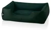 Lit pour chien BedDog ZARA : coussin pour chien avec housse Voir les images du produit 2