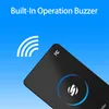 134.čítačka kariet RFID 2 kHz pre EMID/FDX-B, USB, ideálna Náhľad obrázku produktu 6