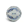 Select Handball "Planet HBL", Größe 3 Produktbild-Vorschau 3