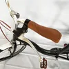 20palcová tříkolka pro dospělé Senior 3 Wheels Bike Black s Náhled obrázku produktu 8