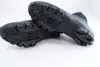 Fizik Artica X5 MTB Winterschuhe black 45 Produktbild-Vorschau 8