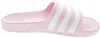 Adidas Schuhe Adilette Shower K, FY8072 Produktbild-Vorschau 39