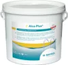 BAYROL e-Alca-Plus Granulat 5,0 kg Produktbild-Vorschau 1