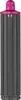 INF Accessoire fer à friser pour sèche-cheveux Dyson HD08 Voir les images du produit 3