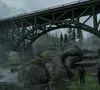 Sony Interactive Entertainment The Last of Us Remastered, Náhled obrázku produktu 4