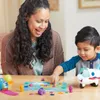 Hasbro Play-Doh L'avion F88045L0 Voir les images du produit 23