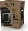 Krups EA 897 A10 Evidence Ecodesign Produktbild-Vorschau 14