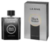 Agua de colonia Black Creek para hombres, 100 ml, color Vista previa de la imagen del producto 2