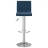 ®NEW® HOMMIE Barhocker 2er Set CHIC Produktbild-Vorschau 3
