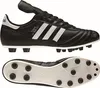 Adidas Copa Mundial, Fußball, Männlich, Schwarz, Weiß, Produktbild-Vorschau 1