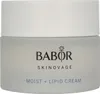 Babor Skinovage Moisturizing & Lipid Rich Cream 50ml Produktbild-Vorschau 3