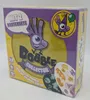 Gioco di carte Dobble Anteprima dell’immagine prodotto 5