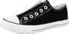 DOCKERS BY GERLI Damen Sneaker Canvas Produktbild-Vorschau 9