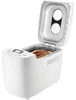 Unold 68520 Big White Broodmachine Productafbeelding-voorbeeld 7