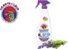 Wippchen-Shop Chante Clair Sgrassatore Universale Lavendel Produktbild-Vorschau 2