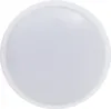 LED-Modul Leuchtmittel McShine "PL-55", 5W, 450 lm, 230V, Produktbild-Vorschau 3