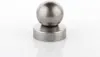 LogistSystem - Capuchon rond avec boule de 100 mm pour Voir les images du produit 4
