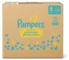 Pampers Premium Protection Gr.5 Junior 11-16kg MonatsBox Náhled obrázku produktu 9