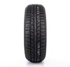 Yokohama Winterreifen motorcycle-tyres V903 ( 165/70 R14 Produktbild-Vorschau 7