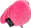 Depesche Ylvi Swoppies Plüsch Hase 30 cm Produktbild-Vorschau 5