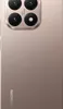 Xiaomi 15T 256GB Rose Gold Produktbild-Vorschau 21