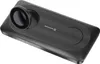 SWISSTEN Powerbanka 10 000 Mah 2V1 Pre Aplle Watch A Náhľad obrázku produktu 8