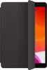 Apple iPad Pro 10,5 2017, iPad Air 10,5 2019, iPad 8 2020 Náhled obrázku produktu 4